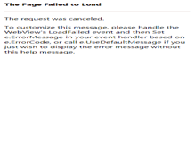 Tablet Screenshot of fasi-umzug.ch